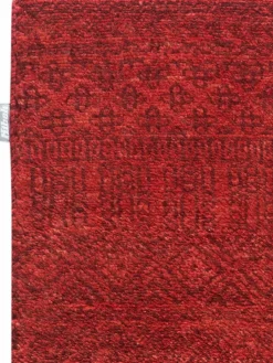 Contemporary Gabbeh|Kibek Discount