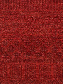 Contemporary Gabbeh|Kibek Discount