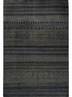 Contemporary Gabbeh|Kibek