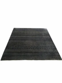 Contemporary Gabbeh|Kibek