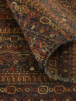 Contemporary Gabbeh|Kibek Hot