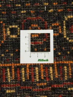 Contemporary Gabbeh|Kibek Hot