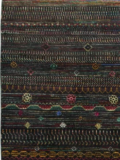 Contemporary Gabbeh|Kibek Clearance