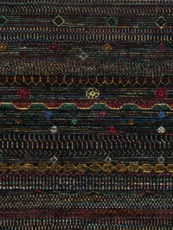 Contemporary Gabbeh|Kibek Clearance