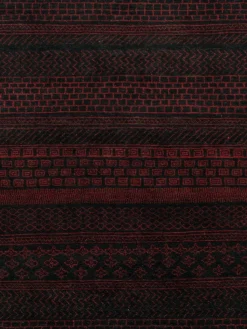 Contemporary Gabbeh|Kibek Best