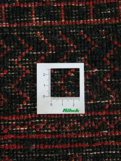 Contemporary Gabbeh|Kibek Best