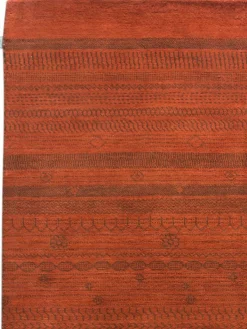 Contemporary Gabbeh|Kibek Outlet