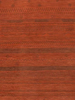 Contemporary Gabbeh|Kibek Outlet