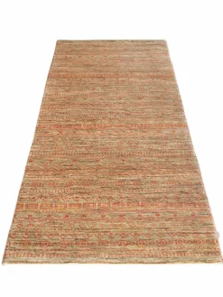 Contemporary Gabbeh|Kibek New