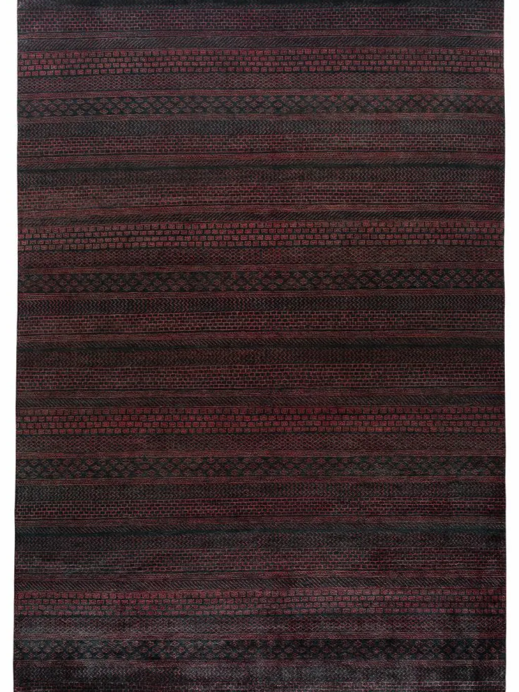 Contemporary Gabbeh|Kibek Discount