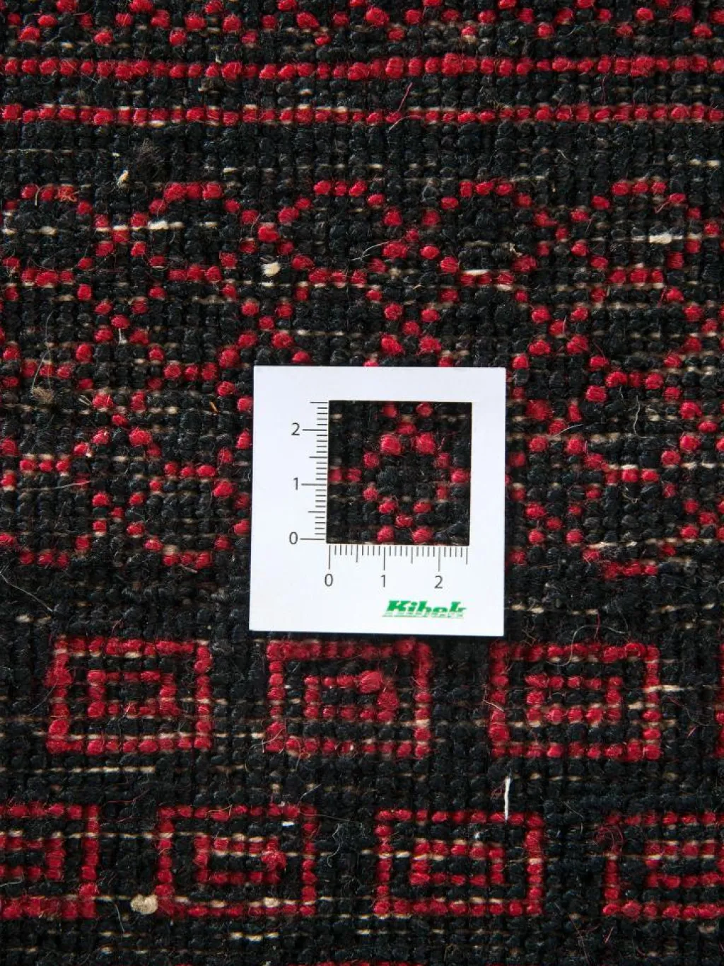 Contemporary Gabbeh|Kibek Discount