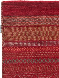 Contemporary Gabbeh|Kibek Discount