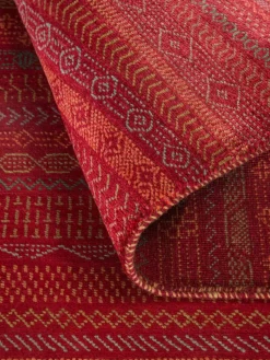 Contemporary Gabbeh|Kibek Discount