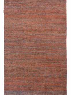 Contemporary Gabbeh|Kibek Online