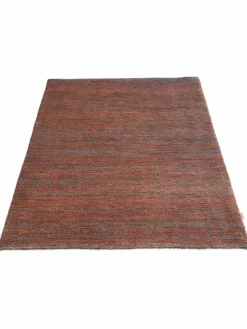 Contemporary Gabbeh|Kibek Online