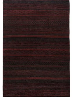 Contemporary Gabbeh|Kibek Hot