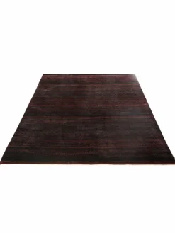 Contemporary Gabbeh|Kibek Hot