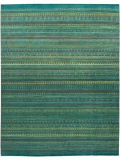 Contemporary Gabbeh|Kibek