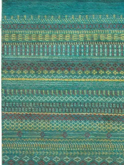 Contemporary Gabbeh|Kibek