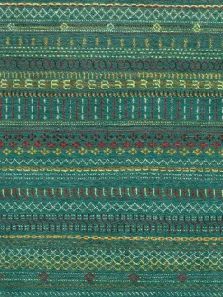 Contemporary Gabbeh|Kibek