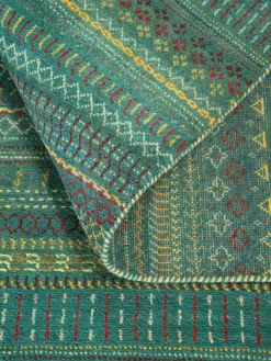 Contemporary Gabbeh|Kibek