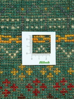 Contemporary Gabbeh|Kibek