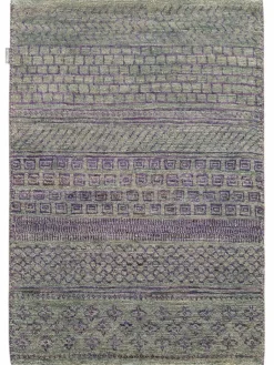 Contemporary Gabbeh|Kibek New