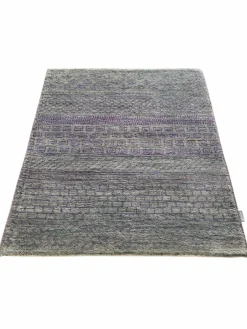 Contemporary Gabbeh|Kibek New