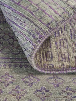 Contemporary Gabbeh|Kibek New