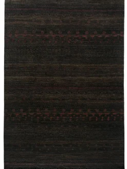 Contemporary Gabbeh|Kibek Clearance