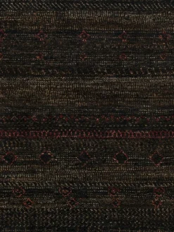 Contemporary Gabbeh|Kibek Clearance