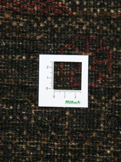 Contemporary Gabbeh|Kibek Clearance