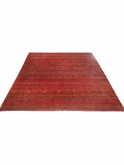 Contemporary Gabbeh|Kibek Outlet