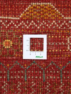 Contemporary Gabbeh|Kibek Outlet