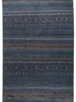 Contemporary Gabbeh|Kibek Clearance