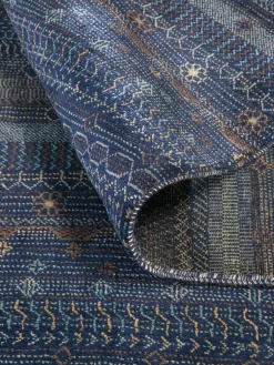 Contemporary Gabbeh|Kibek Clearance