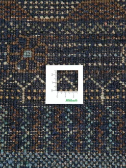 Contemporary Gabbeh|Kibek Clearance