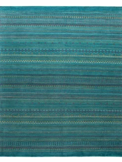 Contemporary Gabbeh|Kibek Sale