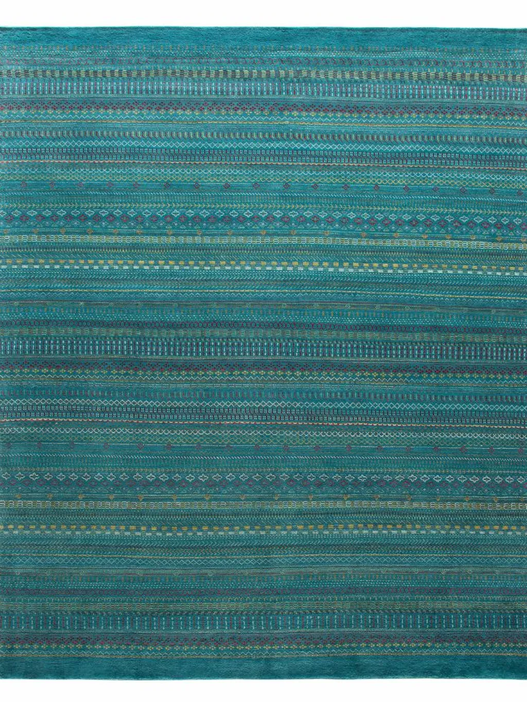 Contemporary Gabbeh|Kibek Sale