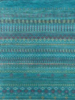 Contemporary Gabbeh|Kibek Sale