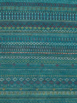 Contemporary Gabbeh|Kibek Sale