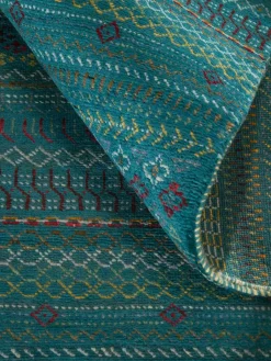 Contemporary Gabbeh|Kibek Sale