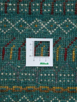 Contemporary Gabbeh|Kibek Sale