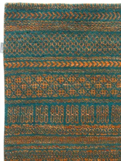 Contemporary Gabbeh|Kibek