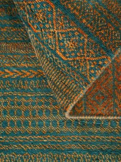 Contemporary Gabbeh|Kibek