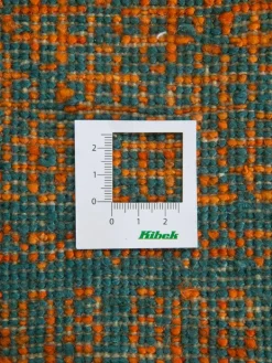 Contemporary Gabbeh|Kibek