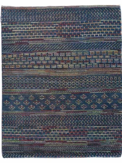 Contemporary Gabbeh|Kibek