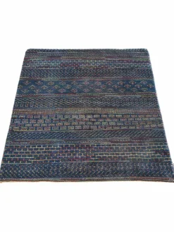 Contemporary Gabbeh|Kibek