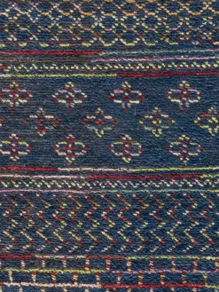 Contemporary Gabbeh|Kibek