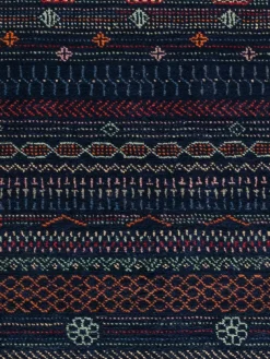 Contemporary Gabbeh|Kibek Outlet